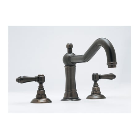 A large image of the Rohl A1414LP Alternate View