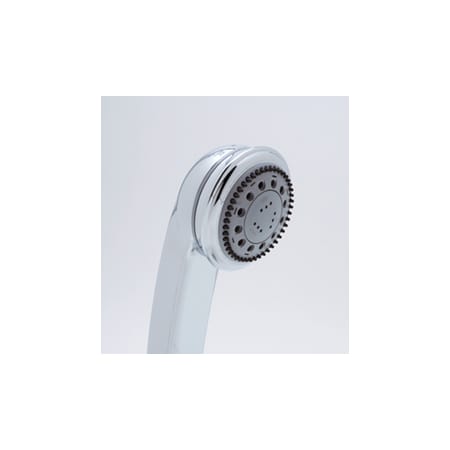 A large image of the Rohl 1273 Alternate View