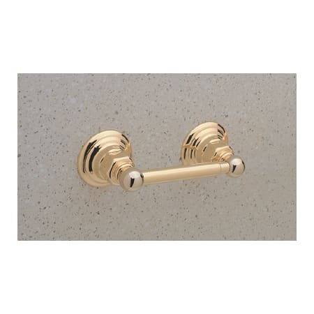 A large image of the Rohl ROT18 Alternate View