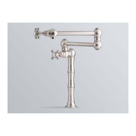 A large image of the Rohl A1452XM-2 Alternate View