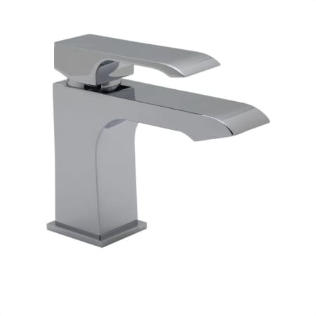 A large image of the Rohl CA2201LM-2 Rohl-CA2201LM-2-clean