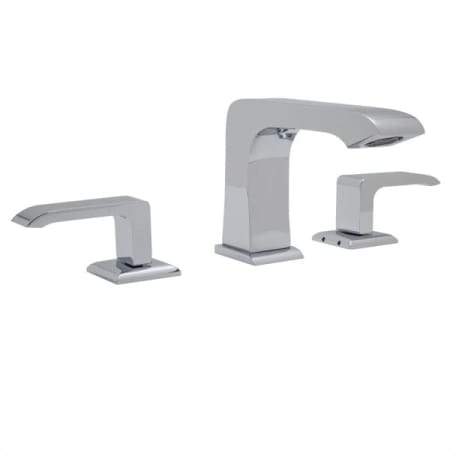 A large image of the Rohl CA2202LM-2 Rohl-CA2202LM-2-clean