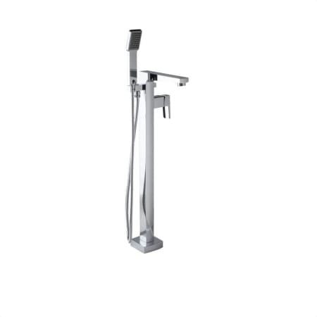 A large image of the Rohl CA2239L Rohl-CA2239L-clean