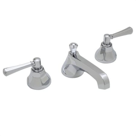 A large image of the Rohl WE2302LM-2 Rohl-WE2302LM-2-clean
