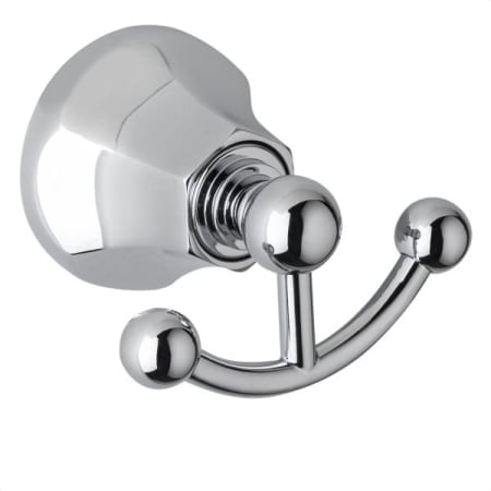 A large image of the Rohl WE7D Rohl-WE7D-clean