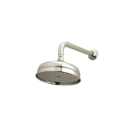 A large image of the Rohl 1037/8 Rohl-1037/8-clean