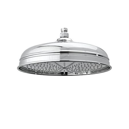 A large image of the Rohl 1047/8 Rohl-1047/8-clean