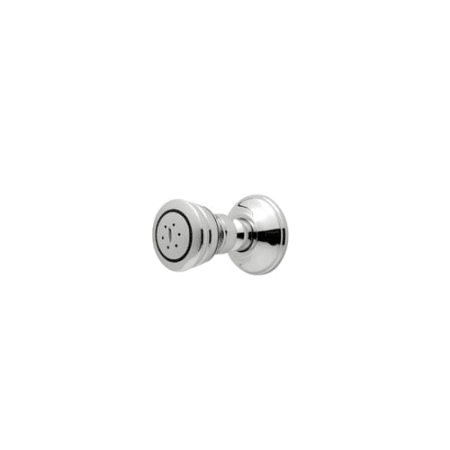 A large image of the Rohl 1095/8 Rohl-1095/8-clean