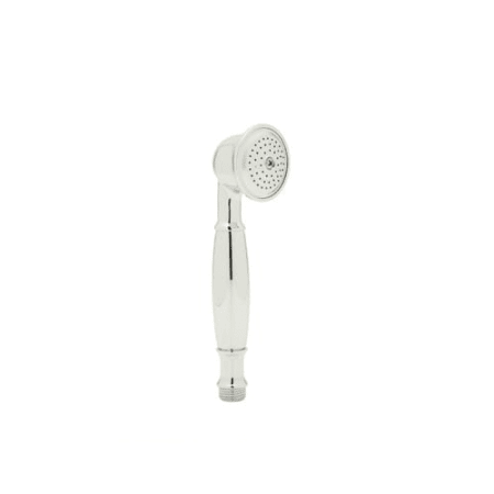 A large image of the Rohl 1105/8 Rohl-1105/8-clean