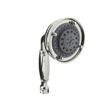 A large image of the Rohl 1151/8 Rohl-1151/8-clean