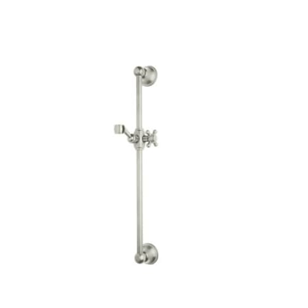 A large image of the Rohl 1201 Rohl-1201-clean