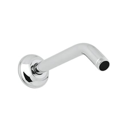A large image of the Rohl 1440/8 Rohl-1440/8-clean