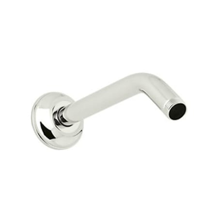 A large image of the Rohl 1440/8 Rohl-1440/8-clean