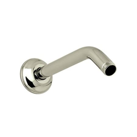 A large image of the Rohl 1440/8 Rohl-1440/8-clean