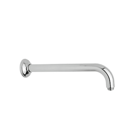 A large image of the Rohl 1455/12 Rohl-1455/12-clean