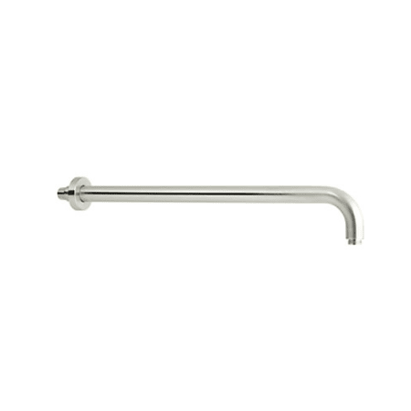 A large image of the Rohl 1455/20 Rohl-1455/20-clean