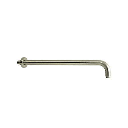 A large image of the Rohl 1455/20 Rohl-1455/20-clean