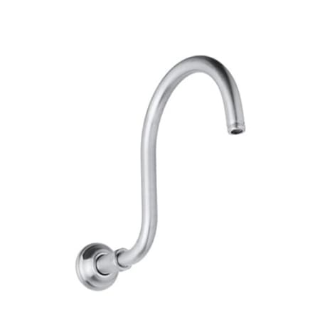A large image of the Rohl 1475/12 Rohl-1475/12-clean