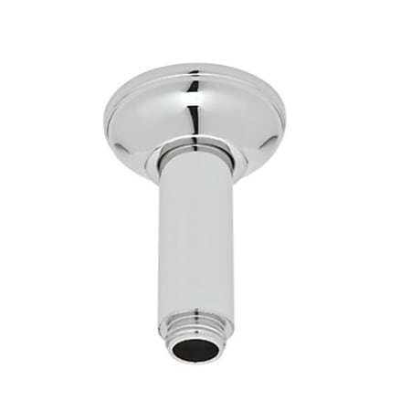 A large image of the Rohl 1505/3 Rohl-1505/3-clean