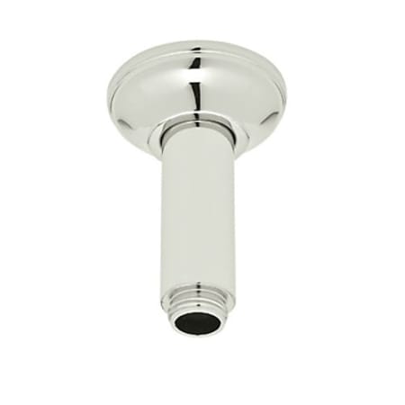A large image of the Rohl 1505/3 Rohl-1505/3-clean