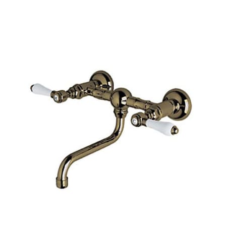 A large image of the Rohl A1405/44LM-2 Rohl-A1405/44LM-2-clean