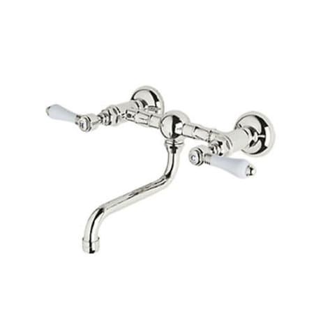 A large image of the Rohl A1405/44LP-2 Rohl-A1405/44LP-2-clean