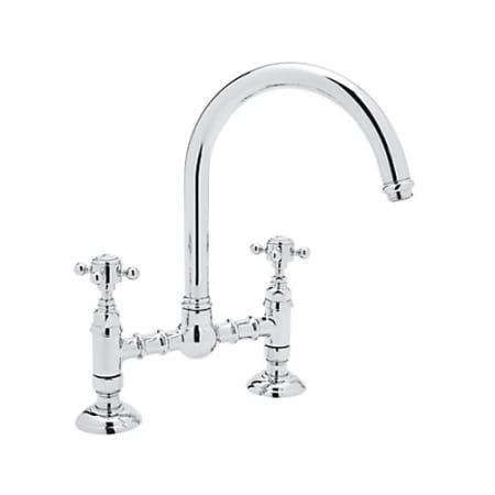 A large image of the Rohl A1461LM-2 Rohl-A1461LM-2-clean