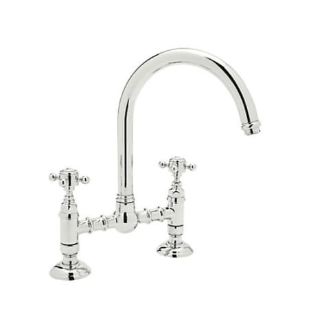 A large image of the Rohl A1461LP-2 Rohl-A1461LP-2-clean