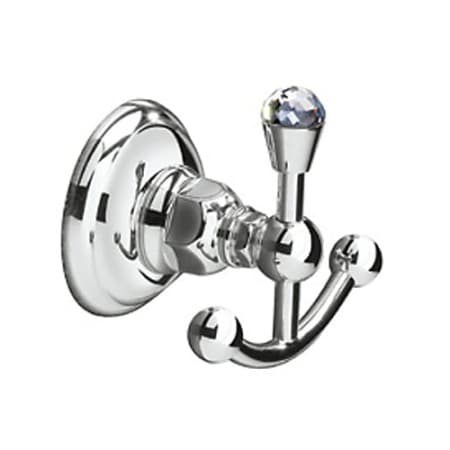 A large image of the Rohl A1481C Rohl-A1481C-clean