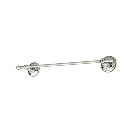 A large image of the Rohl A1484C Rohl-A1484C-clean