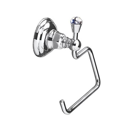 A large image of the Rohl A1492C Rohl-A1492C-clean