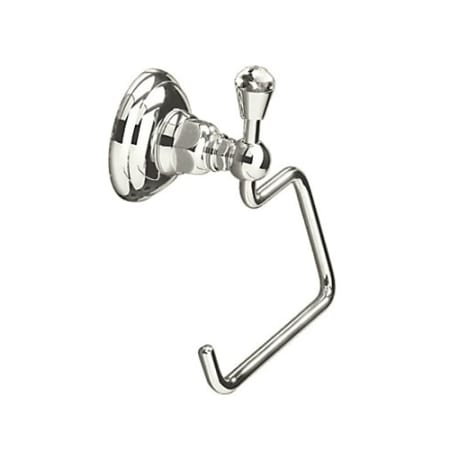 A large image of the Rohl A1492C Rohl-A1492C-clean