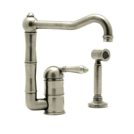 A large image of the Rohl A3608LPWS-2 Rohl-A3608LPWS-2-clean