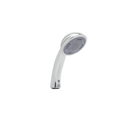 A large image of the Rohl B00151 Rohl-B00151-clean