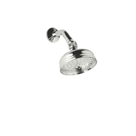 A large image of the Rohl B2160/1 Rohl-B2160/1-clean