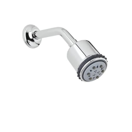 A large image of the Rohl BI00037 Rohl-BI00037-clean