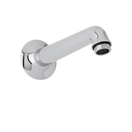 A large image of the Rohl C5056.2 Rohl-C5056.2-clean