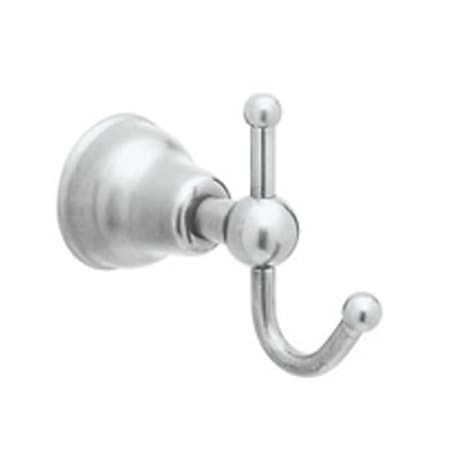A large image of the Rohl CIS7 Rohl-CIS7-clean