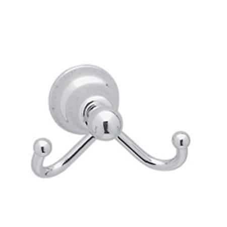 A large image of the Rohl CIS7D Rohl-CIS7D-clean