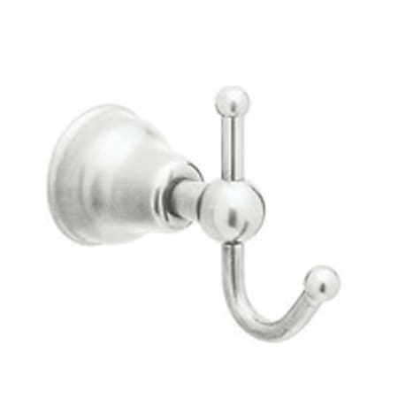 A large image of the Rohl CIS7 Rohl-CIS7-clean