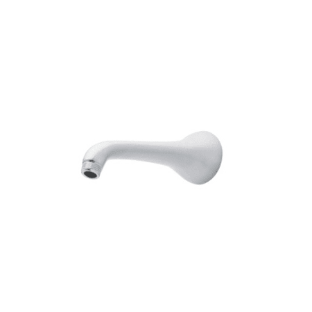 A large image of the Rohl H08000 Rohl-H08000-clean