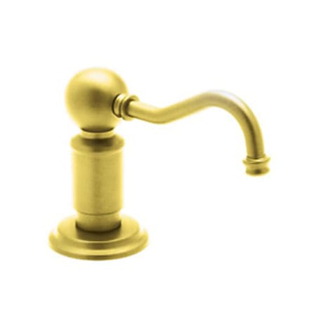 A large image of the Rohl LS850P Rohl-LS850P-clean