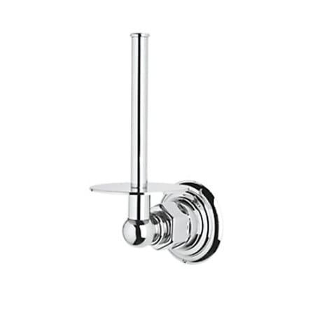 A large image of the Rohl ROT19 Rohl-ROT19-clean