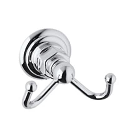A large image of the Rohl ROT7D Rohl-rot7d-clean