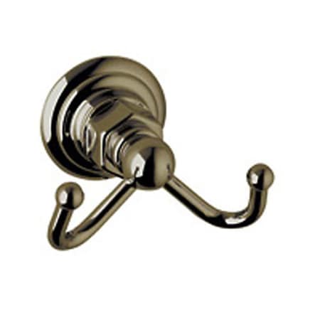 A large image of the Rohl ROT7D Rohl-rot7d-clean