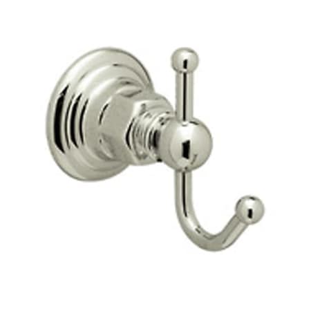 A large image of the Rohl ROT7 Rohl-ROT7-clean
