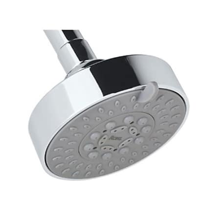 A large image of the Rohl SOF134 Rohl-SOF134-clean