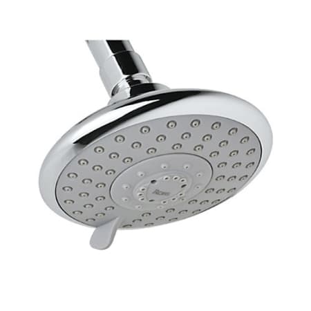 A large image of the Rohl SOF135 Rohl-SOF135-clean