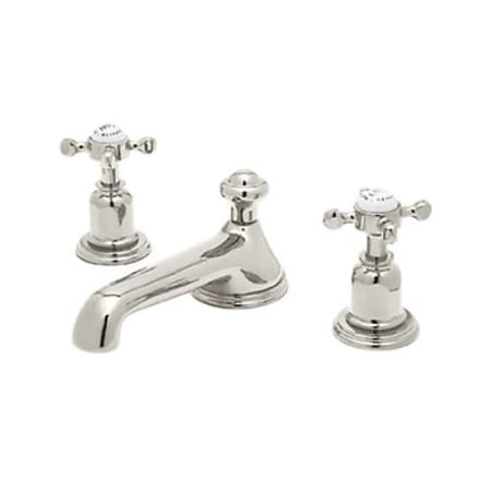 A large image of the Rohl U.3731X-2 Rohl-U.3731X-2-clean