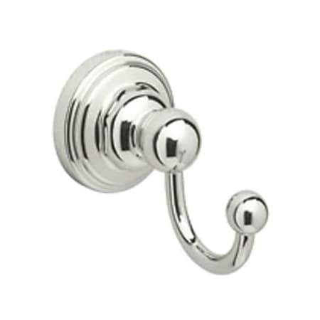 A large image of the Rohl U.6921 Rohl-U.6921-clean